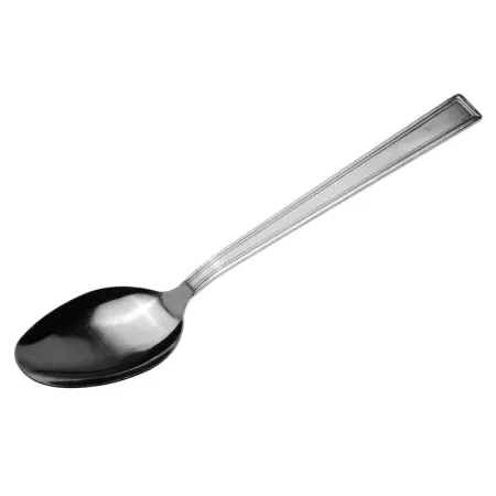 Łyżka do zupy stołowa 19cm łyżki (ilb) kpl. 3 szt