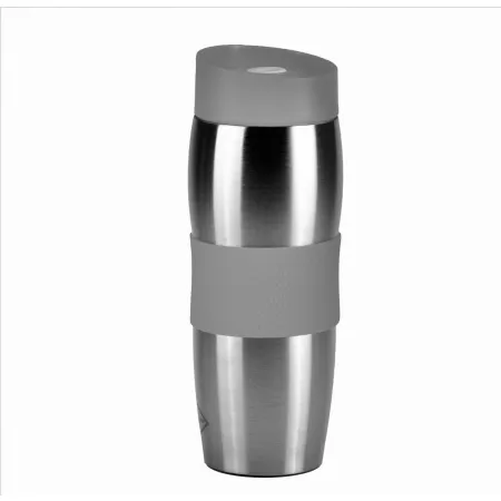 Solidny kubek termiczny termos jn 360ml