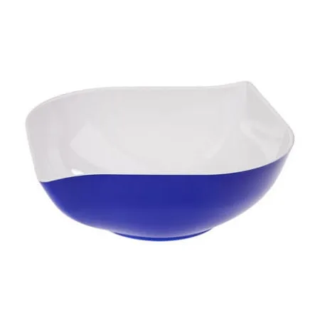 Estel salaterka plastikowa miseczka 0,5l