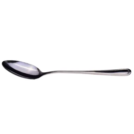 Łyżka  do zupy stołowa 19,5cm  łyżki (4pr)