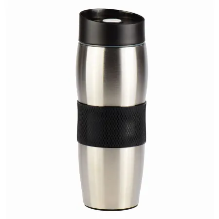 Solidny kubek termiczny termos jn 360ml