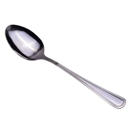 Łyżka  do zupy stołowa 19,5cm  łyżki (4pr)