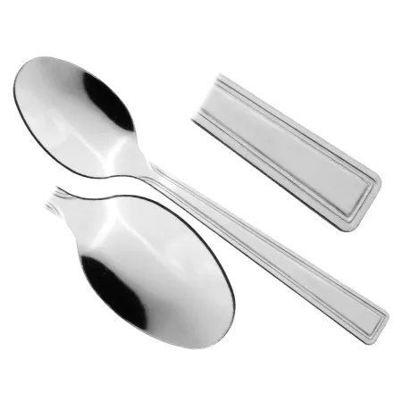 Łyżeczki łyżeczka do herbaty 13 cm (ilb)