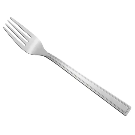 Widelec stołowy widelce 20cm sztućce (ilb)