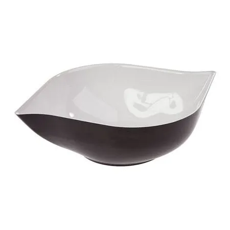 Estel salaterka plastikowa miseczka 0,5l