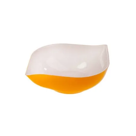 Estel salaterka plastikowa miseczka 0,5l