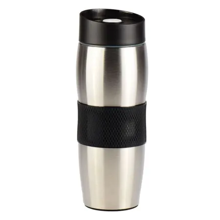 Solidny kubek termiczny termos jn 360ml