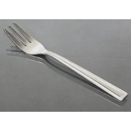 Widelczyk widelczyki do ciasta 15cm (ilb)
