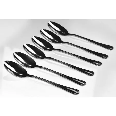 Łyżka  do zupy stołowa 19,5cm  łyżki (4pr)
