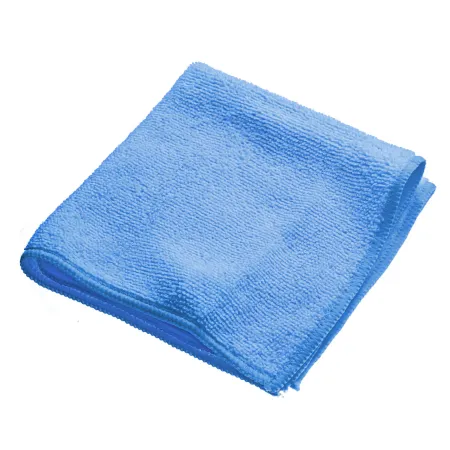Ściereczka z mikrofibry ściereczki 32x32 kpl 4szt