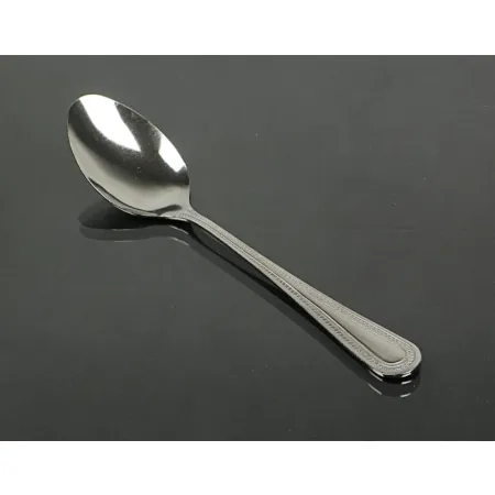 Łyżka do zupy stołowa 19,5cm  łyżki (2sm)