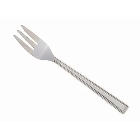 Widelczyk widelczyki do ciasta 15cm (ilb)