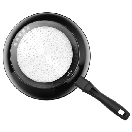 Patelnia rotto 24cm indukcja gaz powłoka ilag