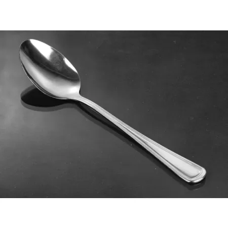 Łyżka  do zupy stołowa 19,5cm  łyżki (4pr)