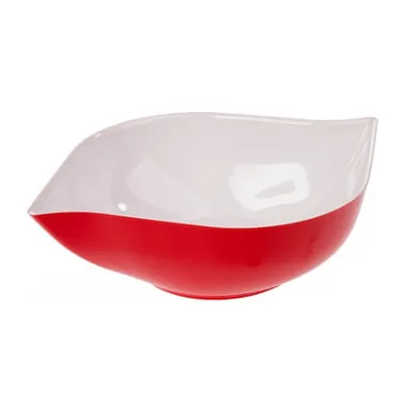 Estel salaterka plastikowa miseczka 1l