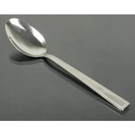 Łyżka do zupy stołowa 19cm  łyżki (ilb)