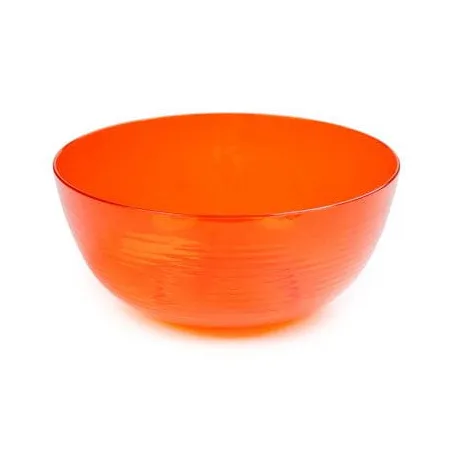 Plastikowa salaterka miseczka fresh 0,5l