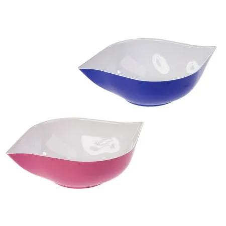 Estel salaterka plastikowa miseczka 1l
