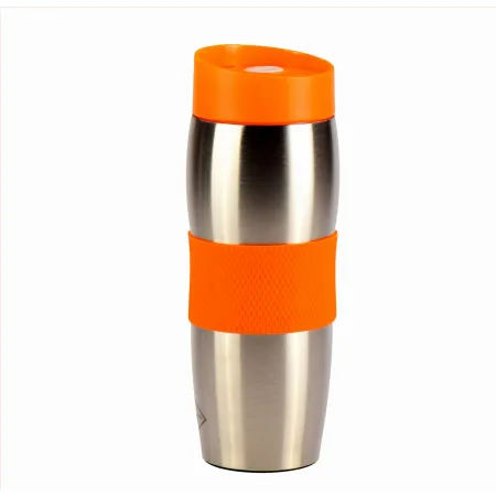 Solidny kubek termiczny termos jn 360ml