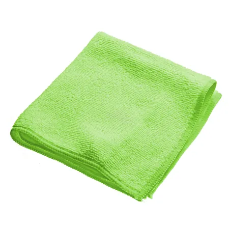 Ściereczka z mikrofibry ściereczki 32x32 kpl 4szt