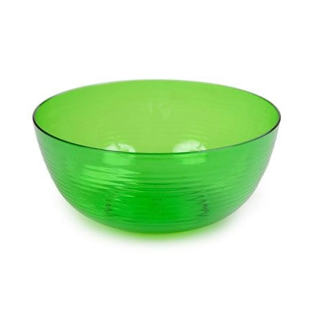 Plastikowa salaterka miseczka fresh 1l