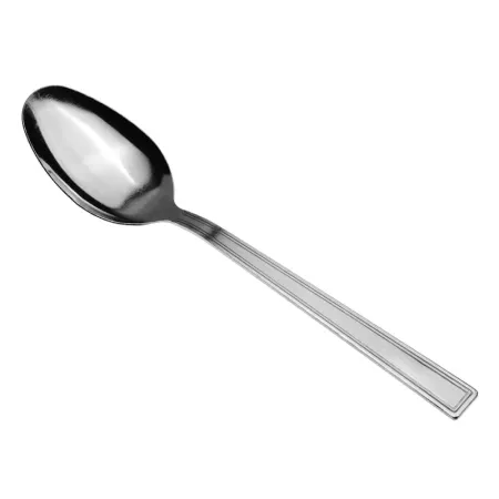 Łyżka do zupy stołowa 19cm łyżki (ilb) kpl. 3 szt