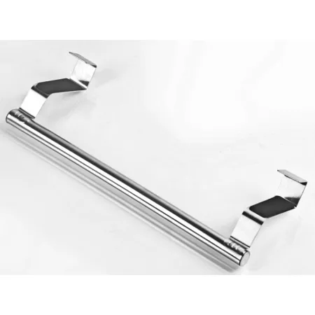 Wieszak wieszaczek reling na ręcznik 23cm
