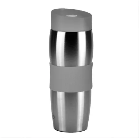 Solidny kubek termiczny termos jn 360ml