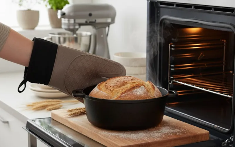 Wizualizacja AI